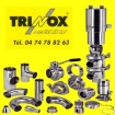 trinox - copie